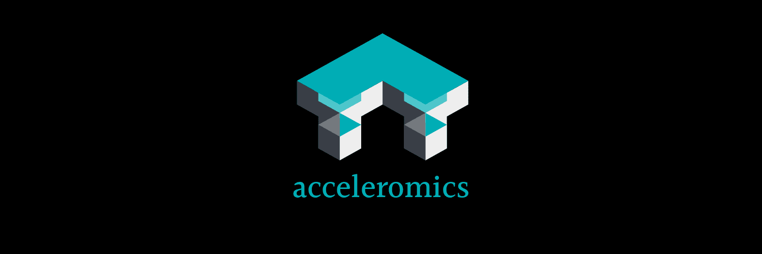 AcceleromicsHealth locations: Boston, San Francisco, New York, London, Seoul